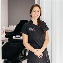 Skin Studio-C, Alphen aan den Rijn openingstijden