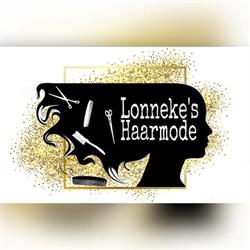 Lonneke’s Haarmode, Duizel openingstijden