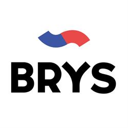 Brys, Hardinxveld-Giessendam openingstijden