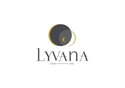 Lyvana Design, Heerlen openingstijden