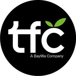 TFC Holland B.V., Waddinxveen openingstijden