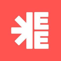 Everloo Events, Hengelo openingstijden
