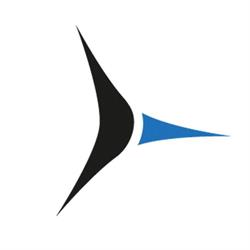 Indu Group, Emmen openingstijden