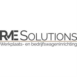 RME Solutions, Ruurlo openingstijden