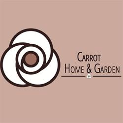 Carrot Home & Garden, De Meern openingstijden