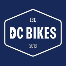 DC Bikes, Hattem openingstijden