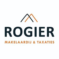 Rogier Makelaardij, Avenhorn openingstijden