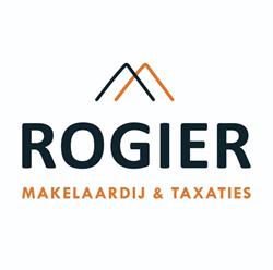 Rogier Makelaardij, Avenhorn openingstijden