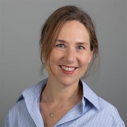 Heidi Rooijakkers Coaching & Ontwikkeling, Amsterdam openingstijden