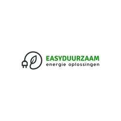 Easyduurzaam, Budel openingstijden