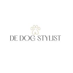 De Dog Stylist, Koedijk openingstijden