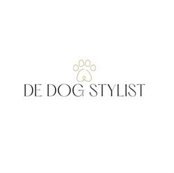 De Dog Stylist, Koedijk openingstijden