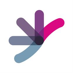 Elan Training, Oisterwijk openingstijden