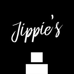 Jippie's, Uden openingstijden
