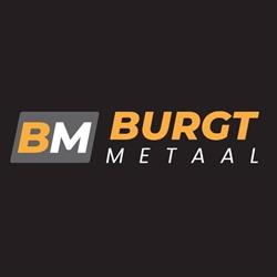 Burgt Metaal, Veenendaal openingstijden
