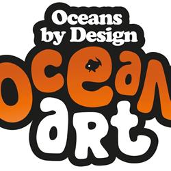 Ocean Art Biotechnology, Sneek openingstijden