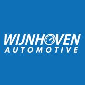 Wijnhoven Automotive, Meerlo openingstijden