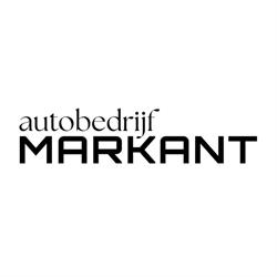 Autobedrijf Markant - Mooibakkie.nl, Winterswijk openingstijden