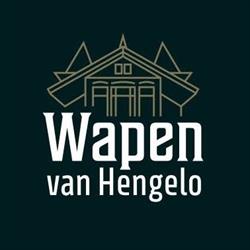Wapen van Hengelo Restaurant & Hotel, openingstijden