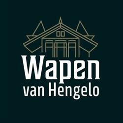 Wapen van Hengelo, openingstijden