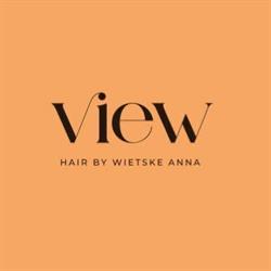 View Hair by Wietske Anna, Leeuwarden openingstijden