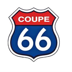 Coupe 66 Barber & Hairsalon, Nederweert openingstijden