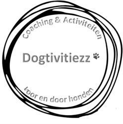 Dogtivitiezz, Geffen openingstijden