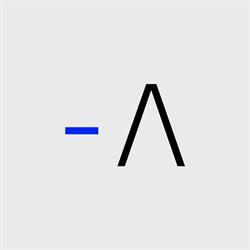 st-Art, Amsterdam openingstijden