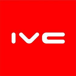 IVC, Kaatsheuvel openingstijden