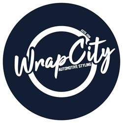WrapCity, Rijnsburg openingstijden