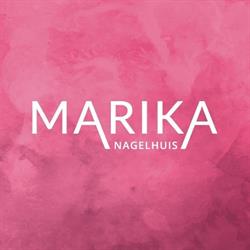 Nagelhuis Marika, Bergen op Zoom openingstijden