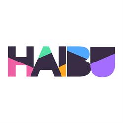 Haibu, Groenlo openingstijden