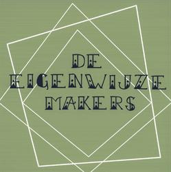 De Eigenwijze Makers, Arnhem openingstijden