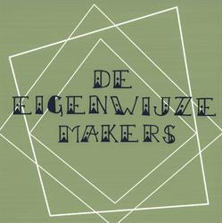 De Eigenwijze Makers, Arnhem openingstijden