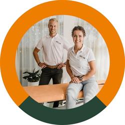 ProVita, Roosendaal openingstijden