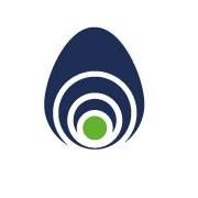 Harmonic Egg Therapy (Harmonic Egg Therapy Wassenaar), openingstijden