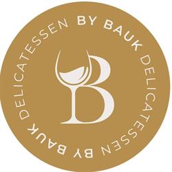 By Bauk Delicatessen, Gorredijk openingstijden