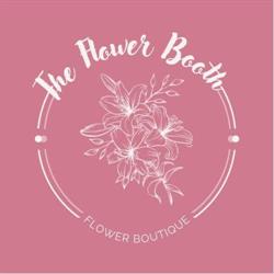The Flower Booth Odijk, openingstijden