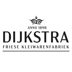 Dijkstra Friese Kleiwarenfabriek, Sneek openingstijden