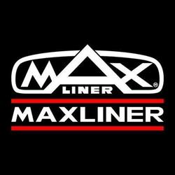 Maxliner Europe, Rijen openingstijden