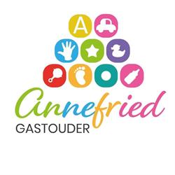 Gastouder Annefried, Maarssen openingstijden