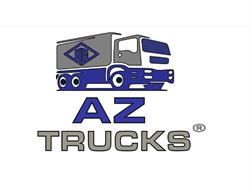 AZ Trucks B.V, Hillegom openingstijden