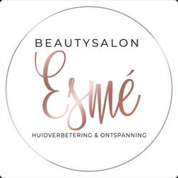 Beautysalon Esmé, Noordwijk openingstijden