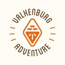 Valkenburg Adventure, openingstijden