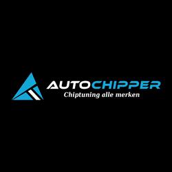 AutoChipper, Hoogeveen openingstijden