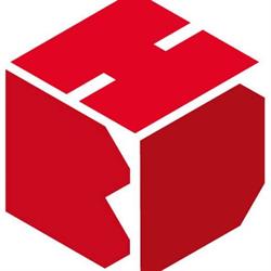 HBD Prefab, Dokkum openingstijden