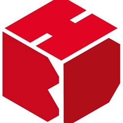 HBD Prefab, Dokkum openingstijden
