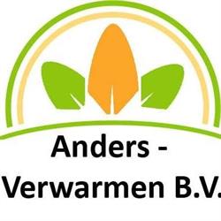 Anders-Verwarmen B.V., Groningen openingstijden