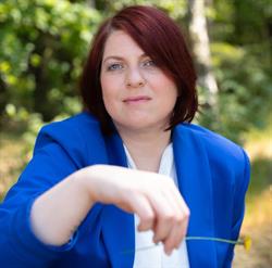Annelies van Hoek Kanker- en Burn-outklachten Expert, Duiven openingstijden
