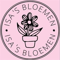 Isa's bloemen, Baarn openingstijden